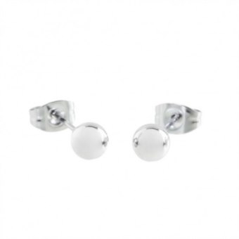 Marlu Orecchini Donna 5or0040-6