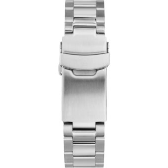 Orologio Philip watch R8223597117