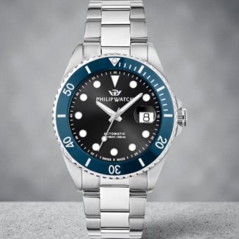 Philip watch R8223597117