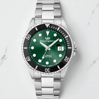 Philip watch R8223597118