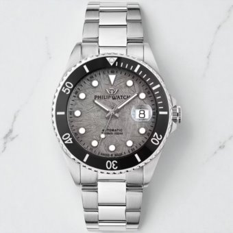 Philip watch R8223597119