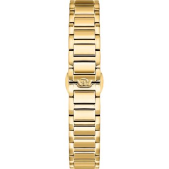 Orologio Philip watch R8253225504