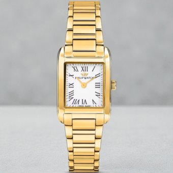 Philip watch R8253225504