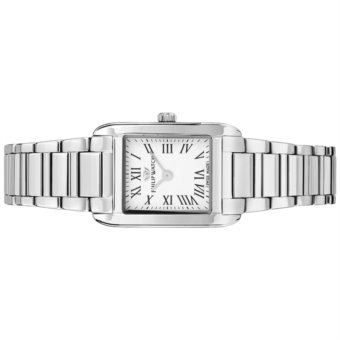Orologio Philip watch R8253225505
