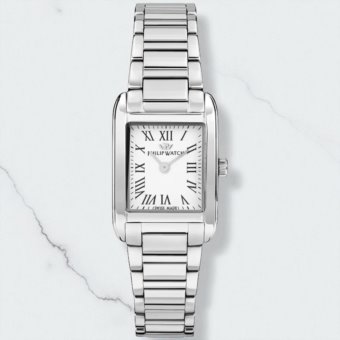 Philip watch R8253225505