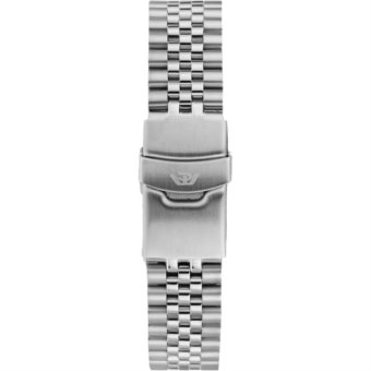 Orologio Philip watch R8253597123