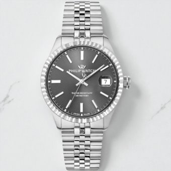 Philip watch R8253597123