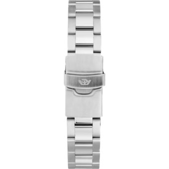 Orologio Philip watch R8253597125