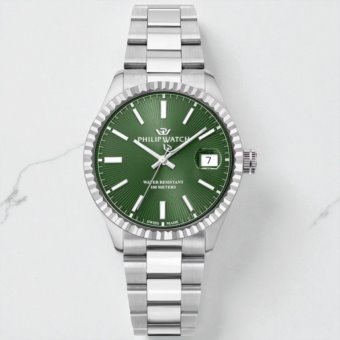 Philip watch R8253597125