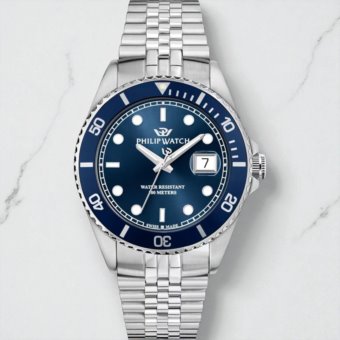 Philip watch R8253597126