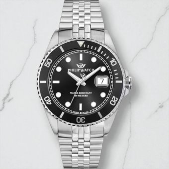 Philip watch R8253597127