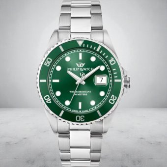 Philip watch R8253597128