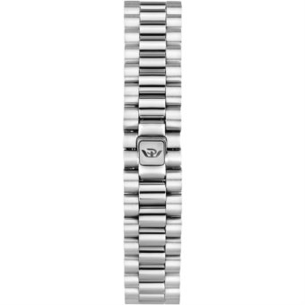 Orologio Philip watch R8253597678
