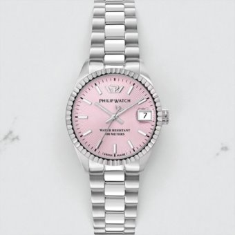 Philip watch R8253597678