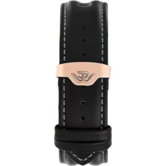 Orologio Philip watch R8271607003