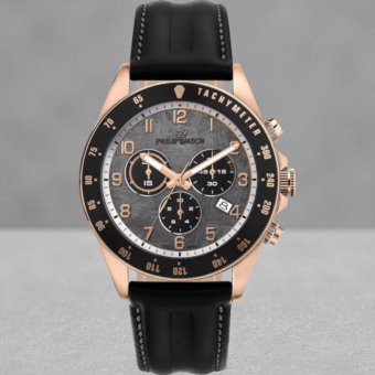 Philip watch R8271607003