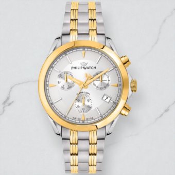 Philip watch R8273995026