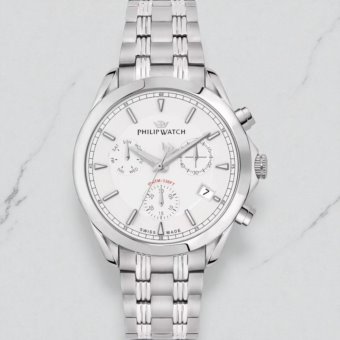 Philip watch R8273995027