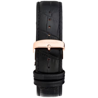 Orologio Maserati R8851153001