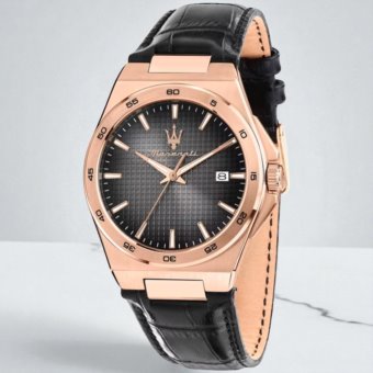 Maserati R8851153001