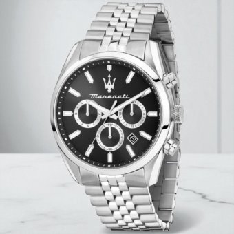 Maserati R8853151022