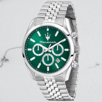 Maserati R8853151023