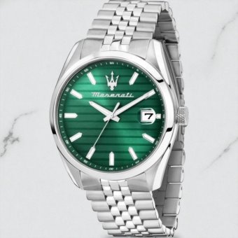 Maserati R8853151027