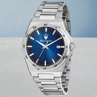 Maserati R8853153001