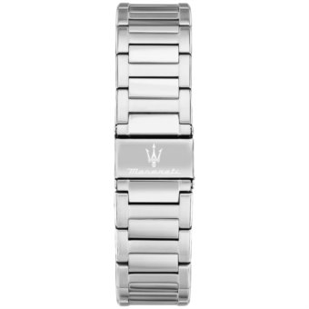 Orologio Maserati R8853153002