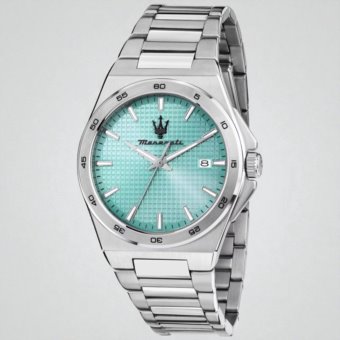 Maserati R8853153002