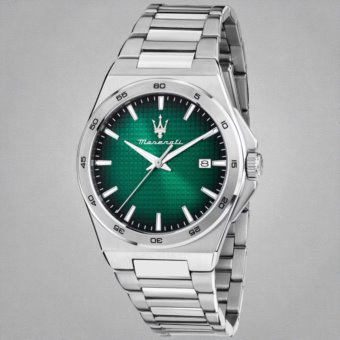 Maserati R8853153003