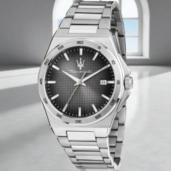 Maserati R8853153004