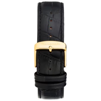 Orologio Maserati R8871653001