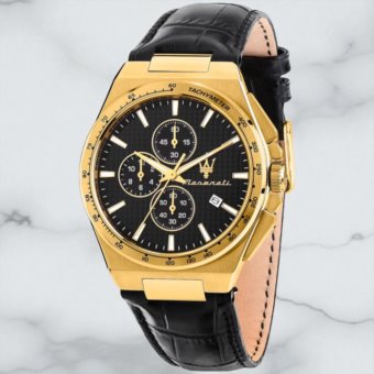 Maserati R8871653001