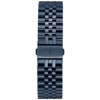 Orologio Maserati R8873600011