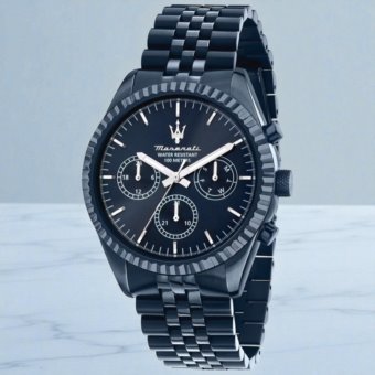 Maserati R8873600011