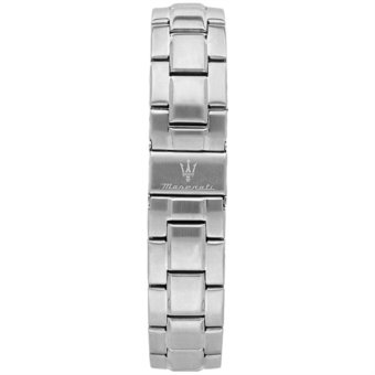 Maserati R8873621045