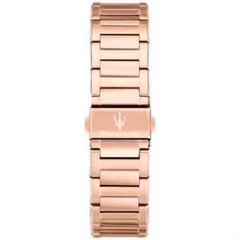 Orologio Maserati R8873653001