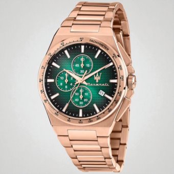 Maserati R8873653001