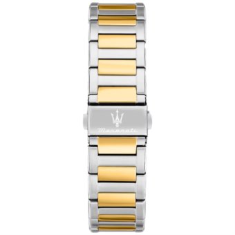 Orologio Maserati R8873653002