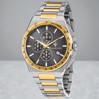 Maserati R8873653002