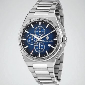 Maserati R8873653003