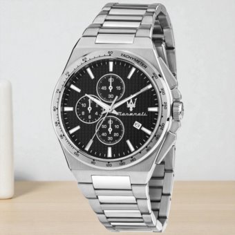 Maserati R8873653004