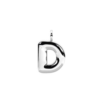 Kidult by you Charm Donna symbols 741302d