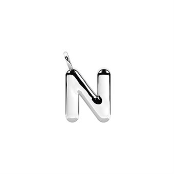 Kidult by you Charm Donna symbols 741302n