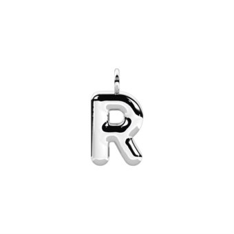 Kidult by you Charm Donna symbols 741302r