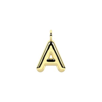 Charm Kidult by you 741303A