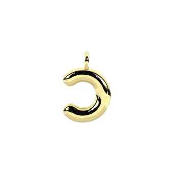 Charm Kidult by you 741303C