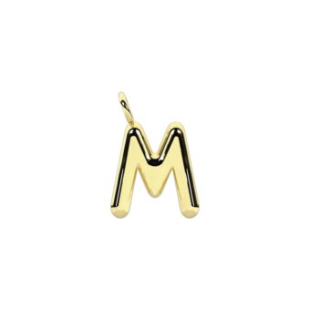 Kidult by you Charm Donna symbols 741303m