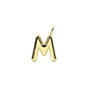 Charm Kidult by you 741303M